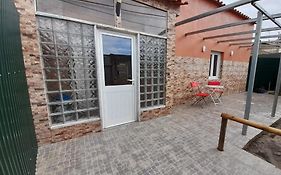 Casa Terra Cota - Sesimbra